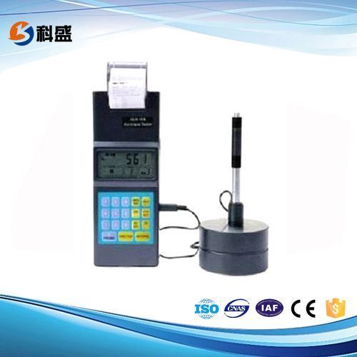 如何有效延長(zhǎng)簡(jiǎn)支梁沖擊試驗(yàn)機(jī)的使用壽命?