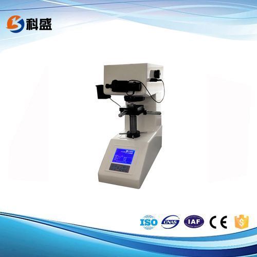 紙箱抗壓試驗機(jī)的用途、功能及維護(hù)保養(yǎng)