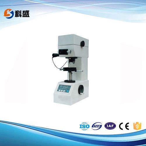 汽車(chē)傳動(dòng)軸扭轉(zhuǎn)疲勞試驗(yàn)機(jī)的功能特點(diǎn)及工作環(huán)境