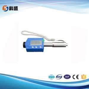 齒輪硬度計怎么使用?齒輪硬度計使用方式有哪些